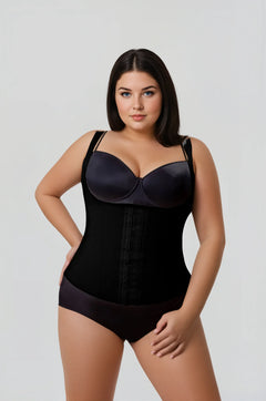 Renee Underbust Full Back Waist cincher