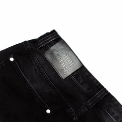 SIGNATURE DENIM