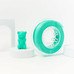 Mint Printer Food