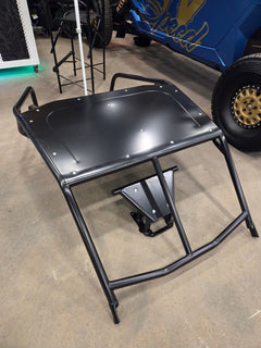 2022-2026 Polaris RZR Pro R 2dr Fastback Roll Cage