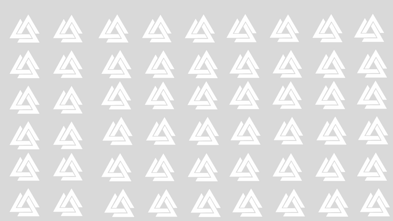 2 Pack Chi battery sticker