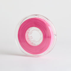 Bubblegum Printer Food