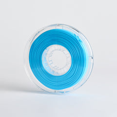 Cotton Candy Printer Food