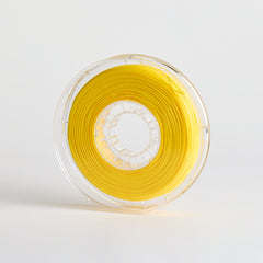 Lemon Printer Food