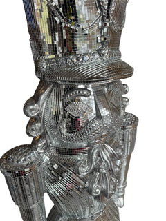 Lady Luxe