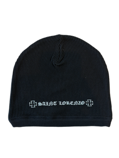 SL BIKER BEANIE [V2]
