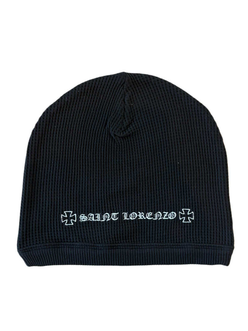 SL BIKER BEANIE [V2]