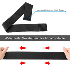 WG_PregnancyBelt(M)_GPCT1204