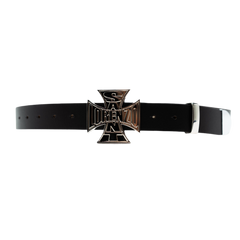 TRADEMARK BELT