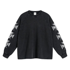 BIKER THERMAL