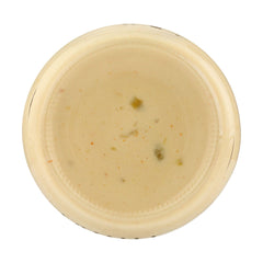 Oat Milk Queso Blanco