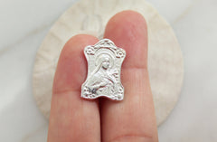 St. Thérèse of Lisieux Cufflinks