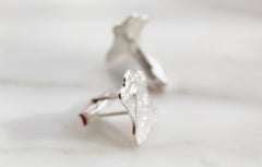 St. Thérèse of Lisieux Cufflinks