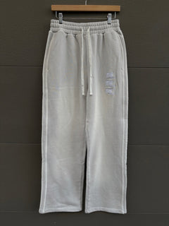 EVERYDAY SWEATPANTS