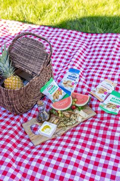 Spicy Za'atar Chips (2 oz.) 3-pack