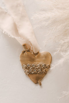 Immaculate Heart of Mary