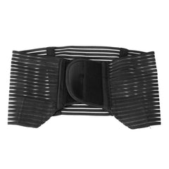 WG_PregnancyBelt(M)_GPCT1204