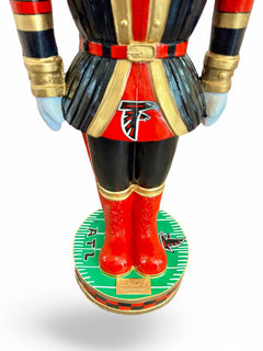 ATLANTA FALCONS