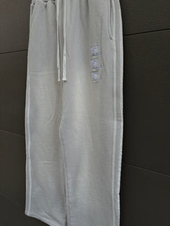 EVERYDAY SWEATPANTS