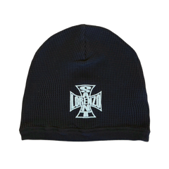SL BIKER BEANIE