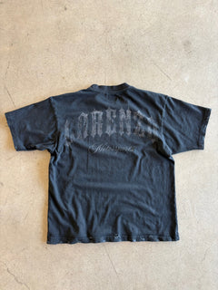 LORENZO MOTORSPORTS TEE