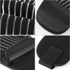 WG_PregnancyBelt(M)_GPCT1204