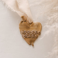 Immaculate Heart of Mary