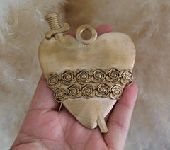 Immaculate Heart of Mary