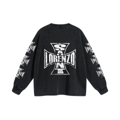 BIKER THERMAL