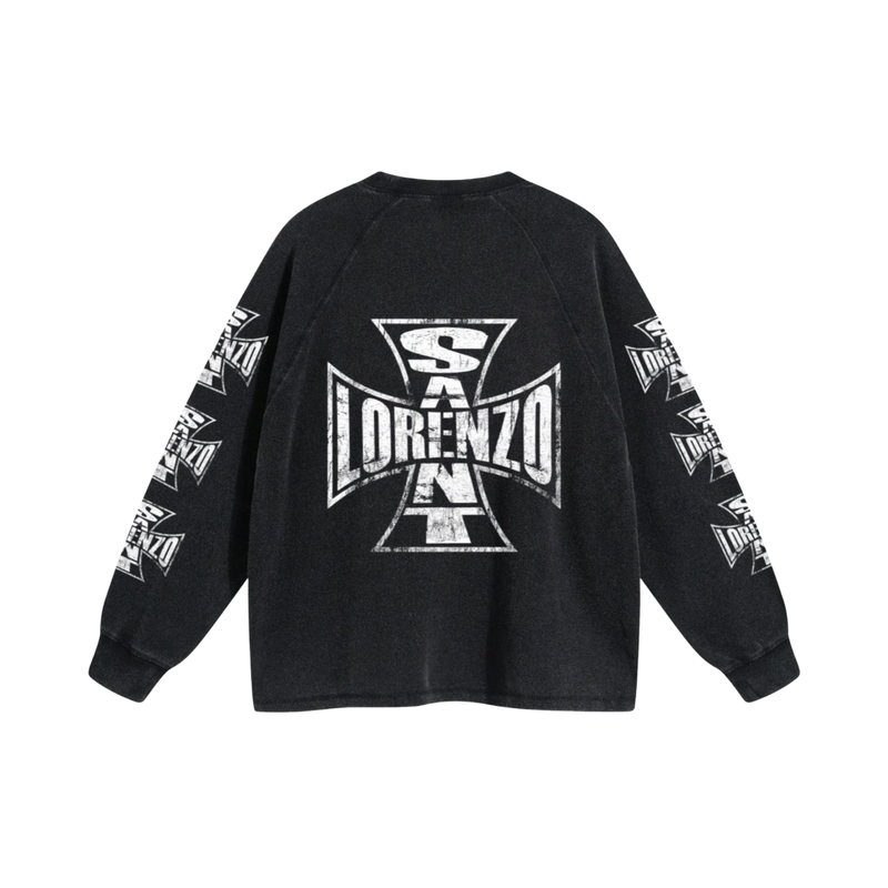 BIKER THERMAL
