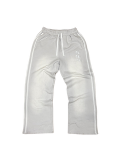 EVERYDAY SWEATPANTS