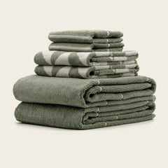 Umbra Towels