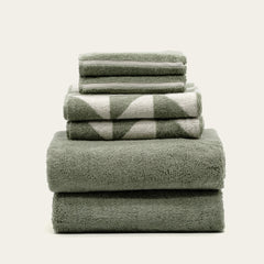 Umbra Towels