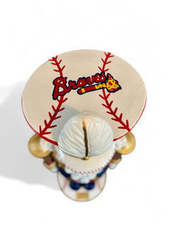 ATLANTA BRAVES
