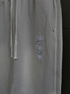 EVERYDAY SWEATPANTS