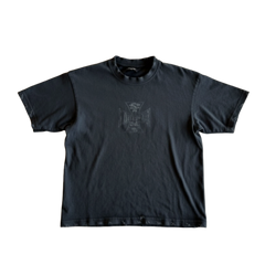 LORENZO MOTORSPORTS TEE