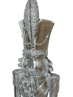 Lady Luxe