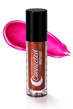 HeartHue – pH‑Reactive HeartHue Lip & Cheek Stain Oil