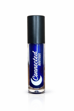 Magic - Tik Tok viral pH‑Reactive Lip and Cheek Stain – Cotton Candy Color‑Changing Tint