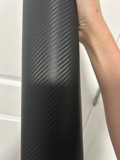 Fork Wraps