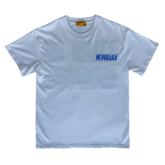 Stand On Business T-Shirt