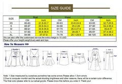 Rhinestone Mesh Stretch Bodysuit