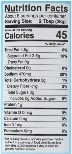 Oat Milk Spray Cheeze Bundle - 6 pack