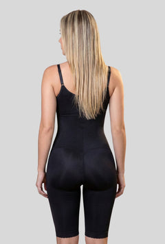 Alyssa Full Body Suit