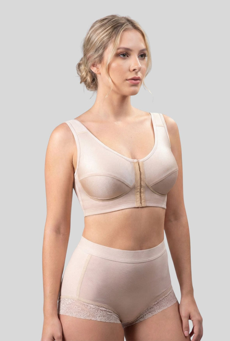 Back Support Brasier