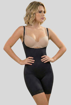 Daisy Body Shaper