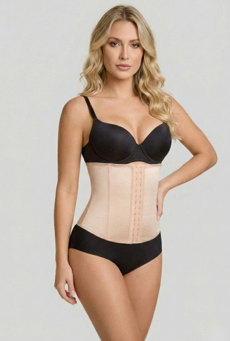 Valerie Extra Firm Waist Trainer