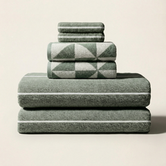 Umbra Towels
