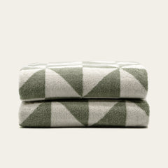 Umbra Towels