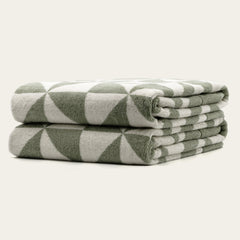 Umbra Towels